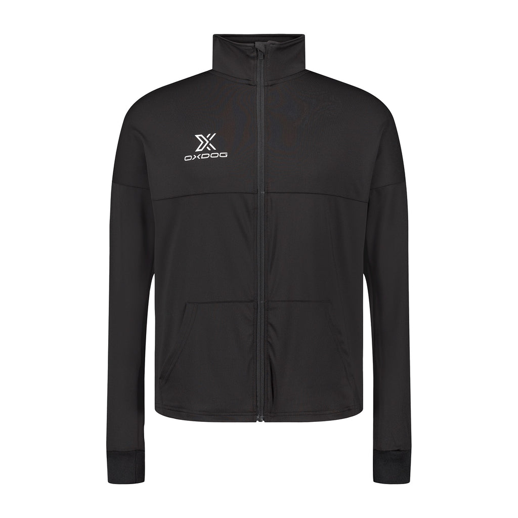 SPEED JACKET (dvi spalvos)