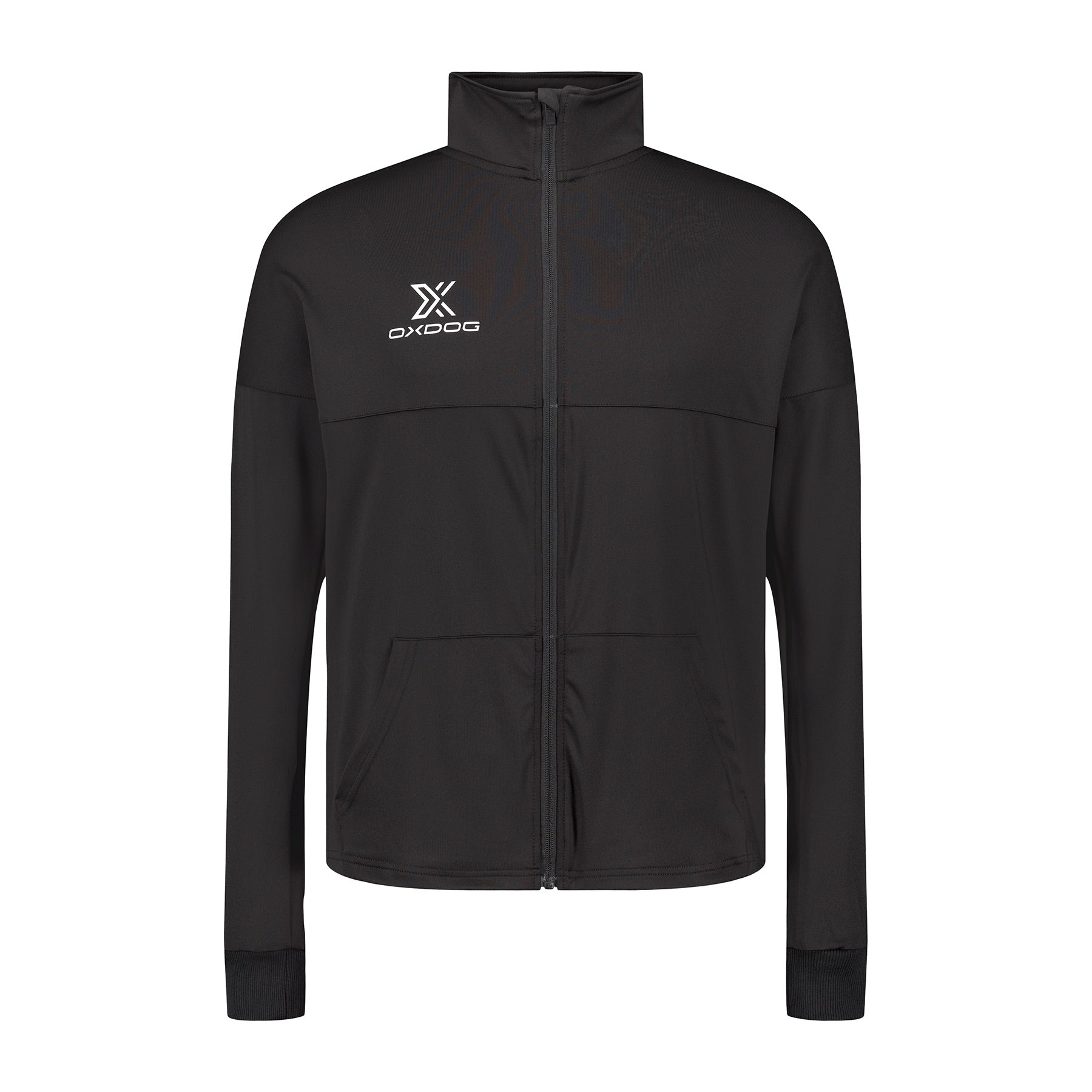 SPEED JACKET (dvi spalvos)
