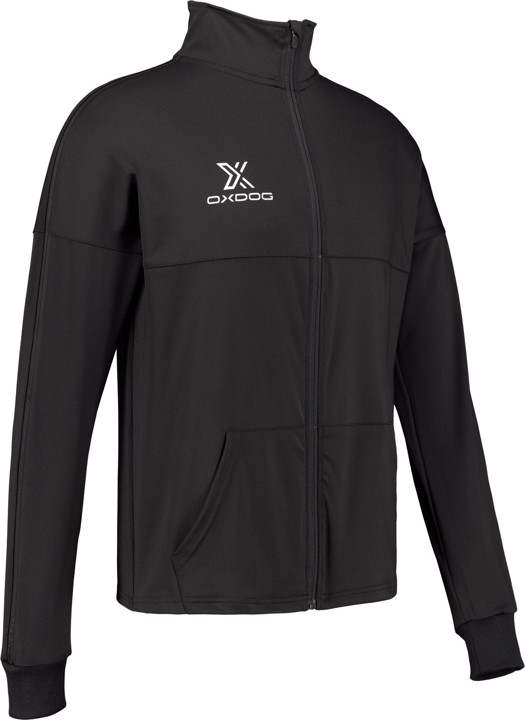 SPEED JACKET (dvi spalvos)