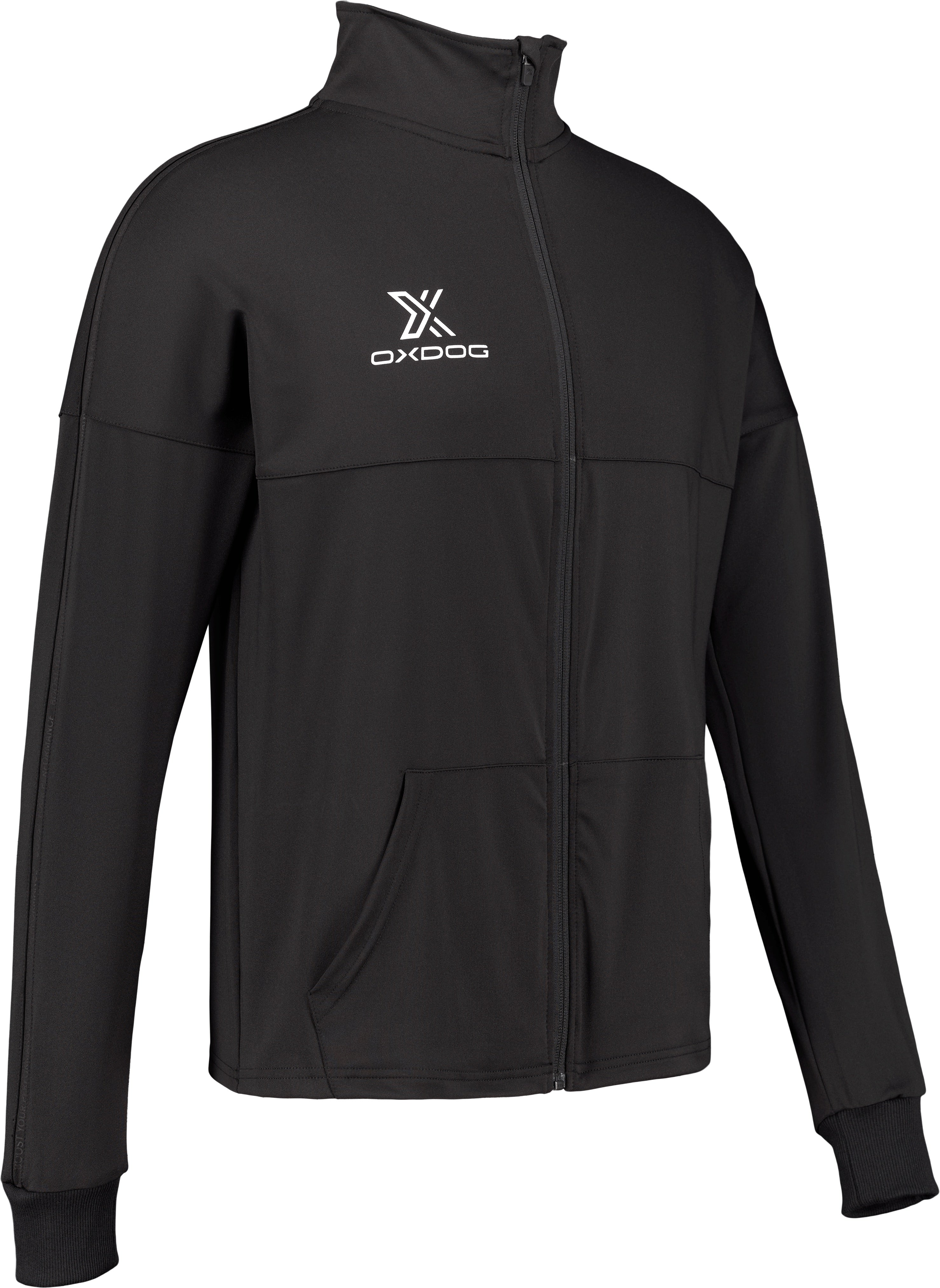 SPEED JACKET (dvi spalvos)