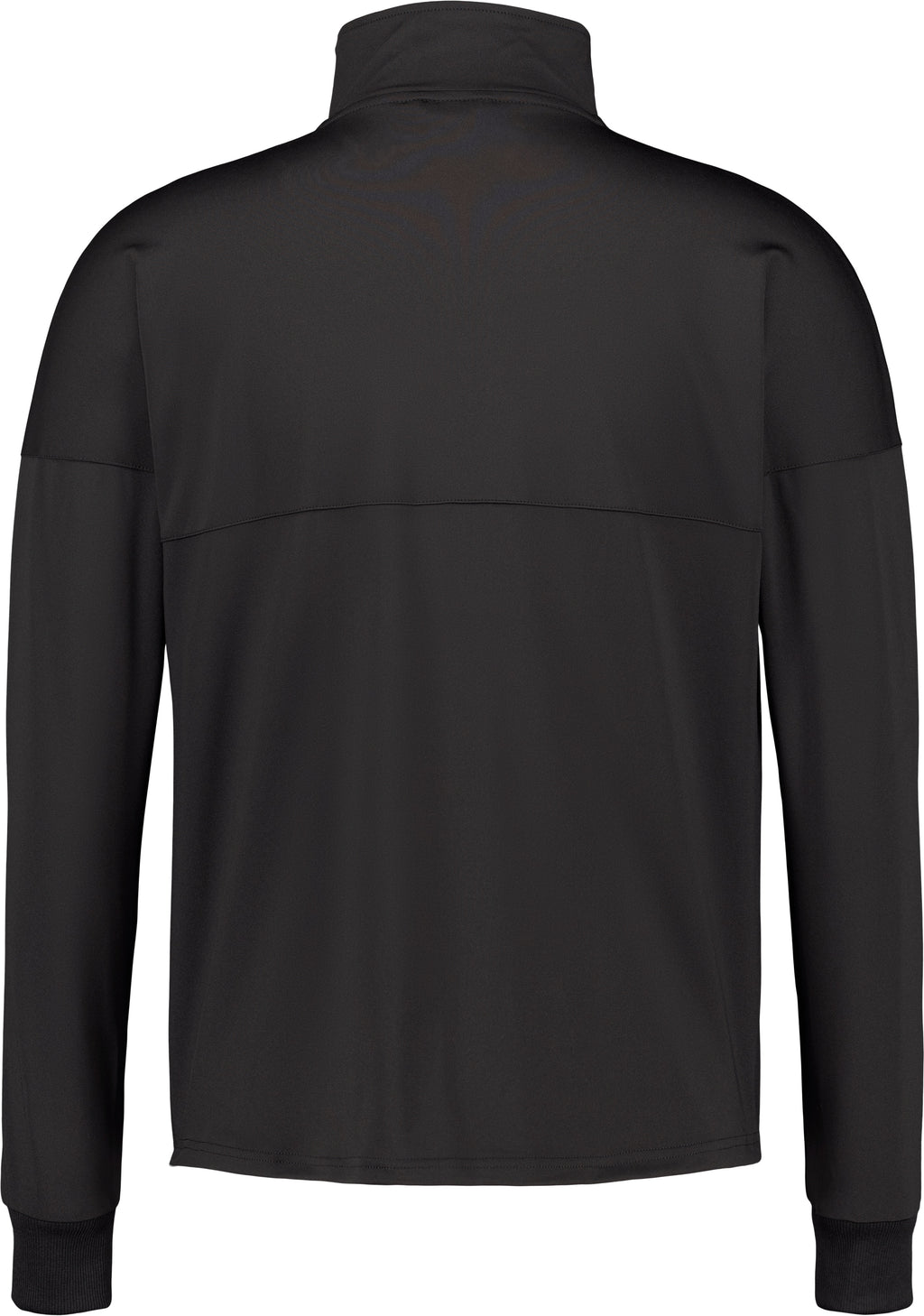 SPEED JACKET (dvi spalvos)