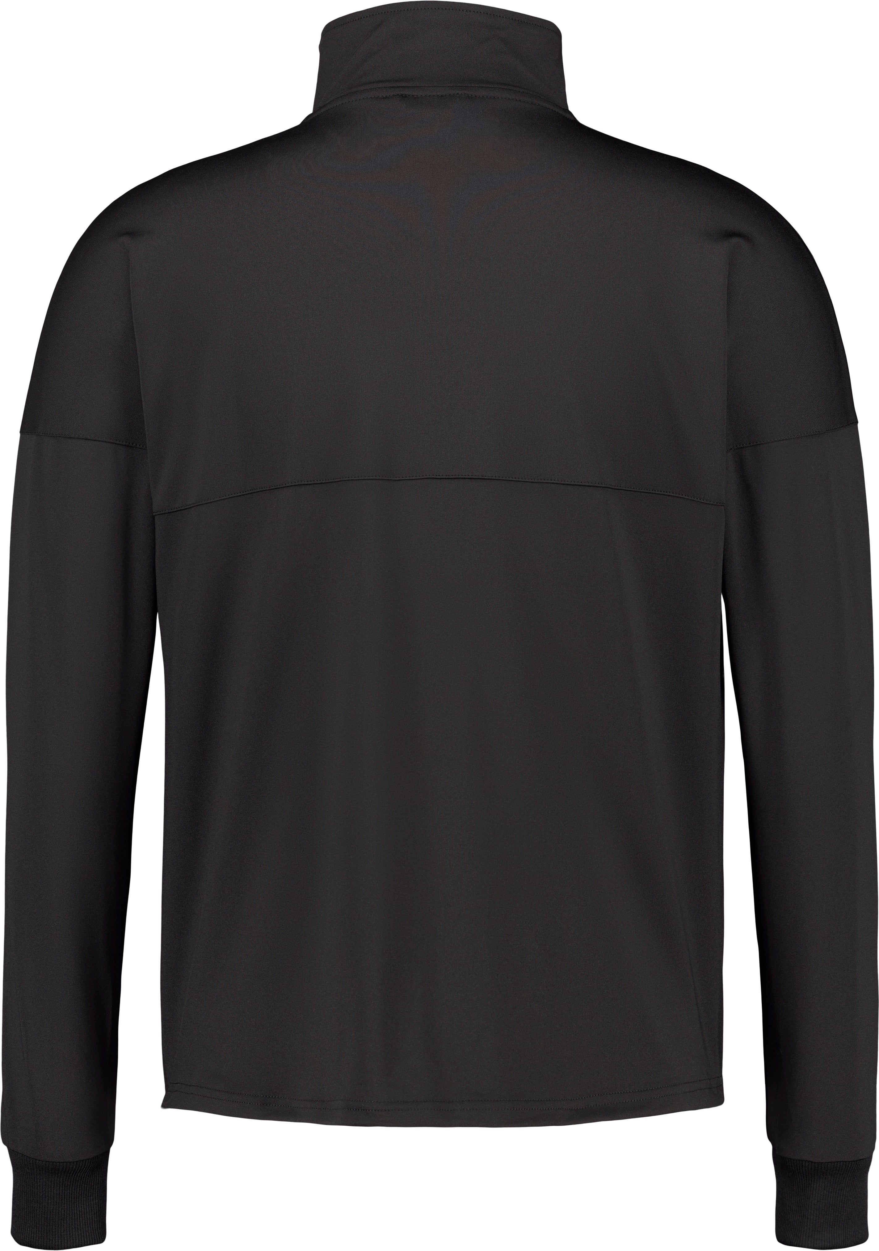 SPEED JACKET (dvi spalvos)