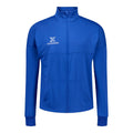 SPEED JACKET (dvi spalvos)