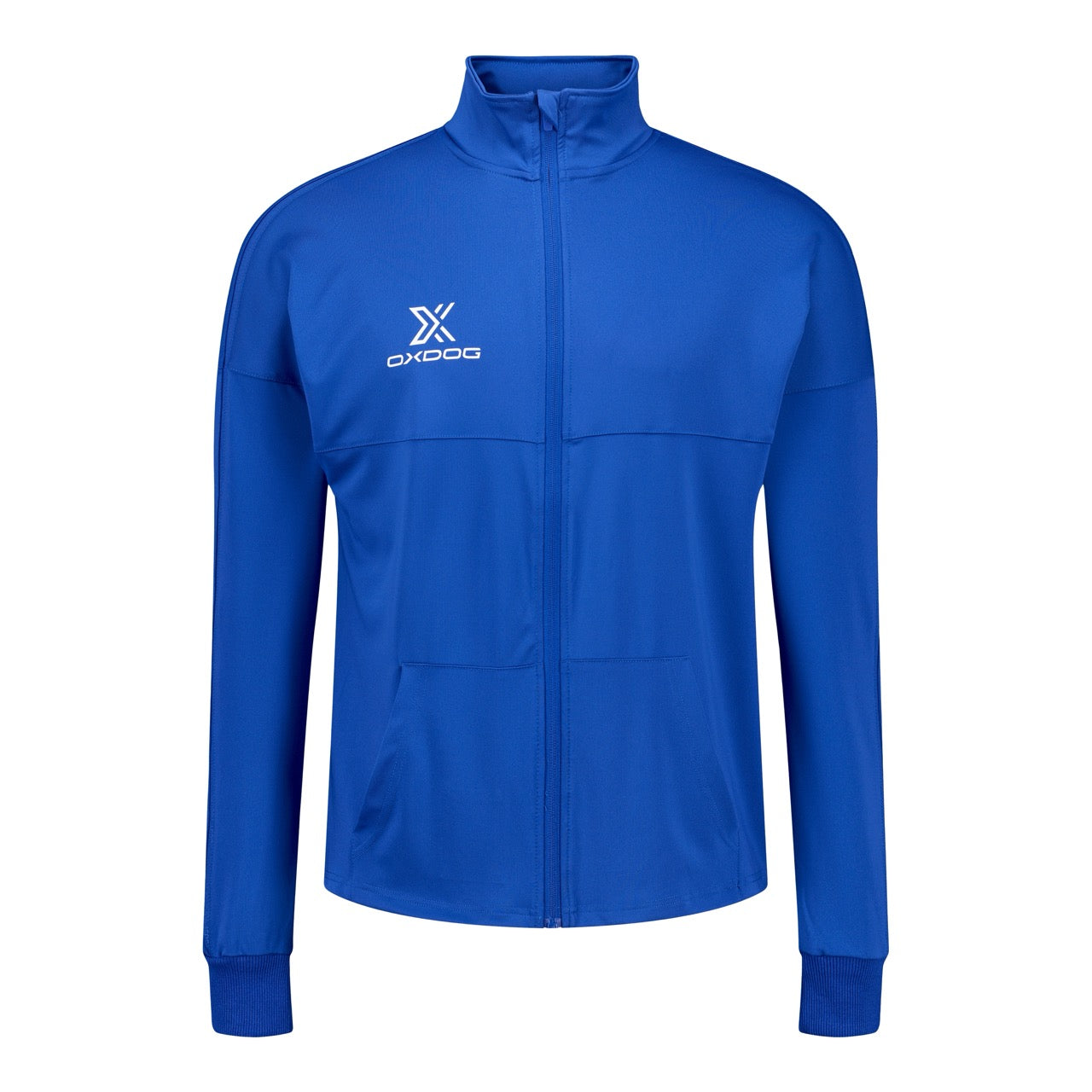 SPEED JACKET (dvi spalvos)