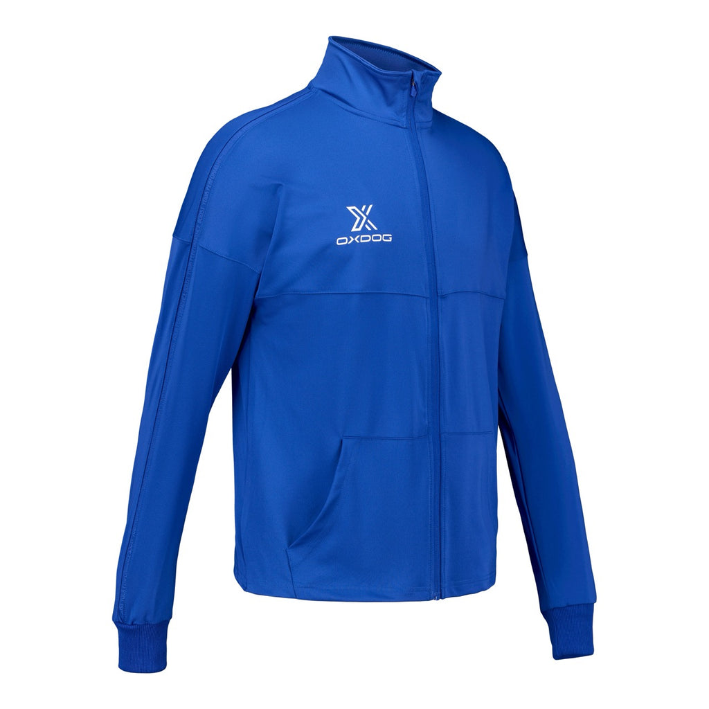 SPEED JACKET (dvi spalvos)