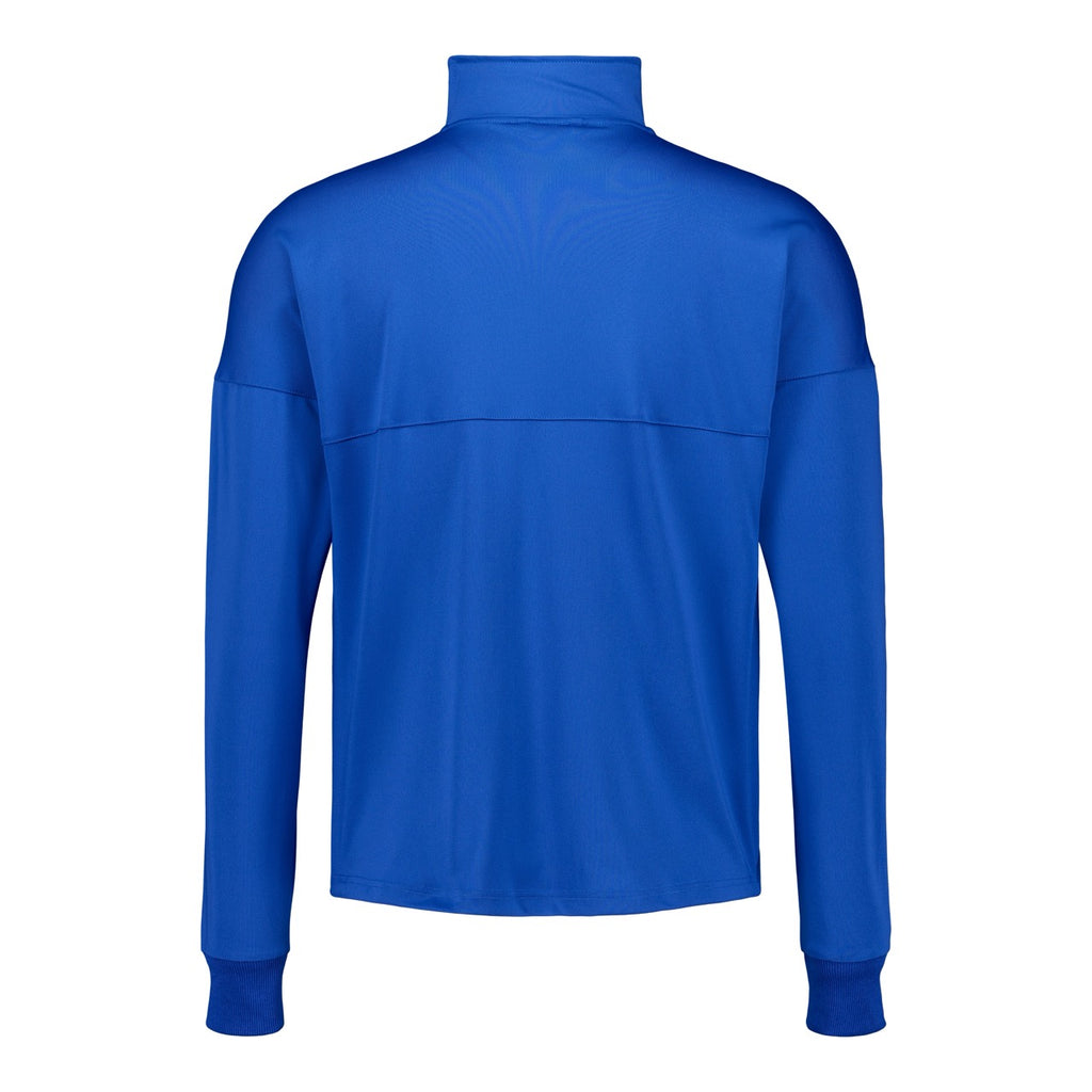 SPEED JACKET (dvi spalvos)