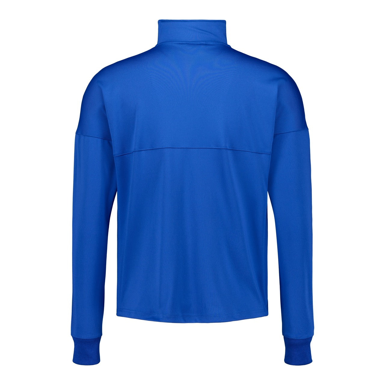 SPEED JACKET (dvi spalvos)