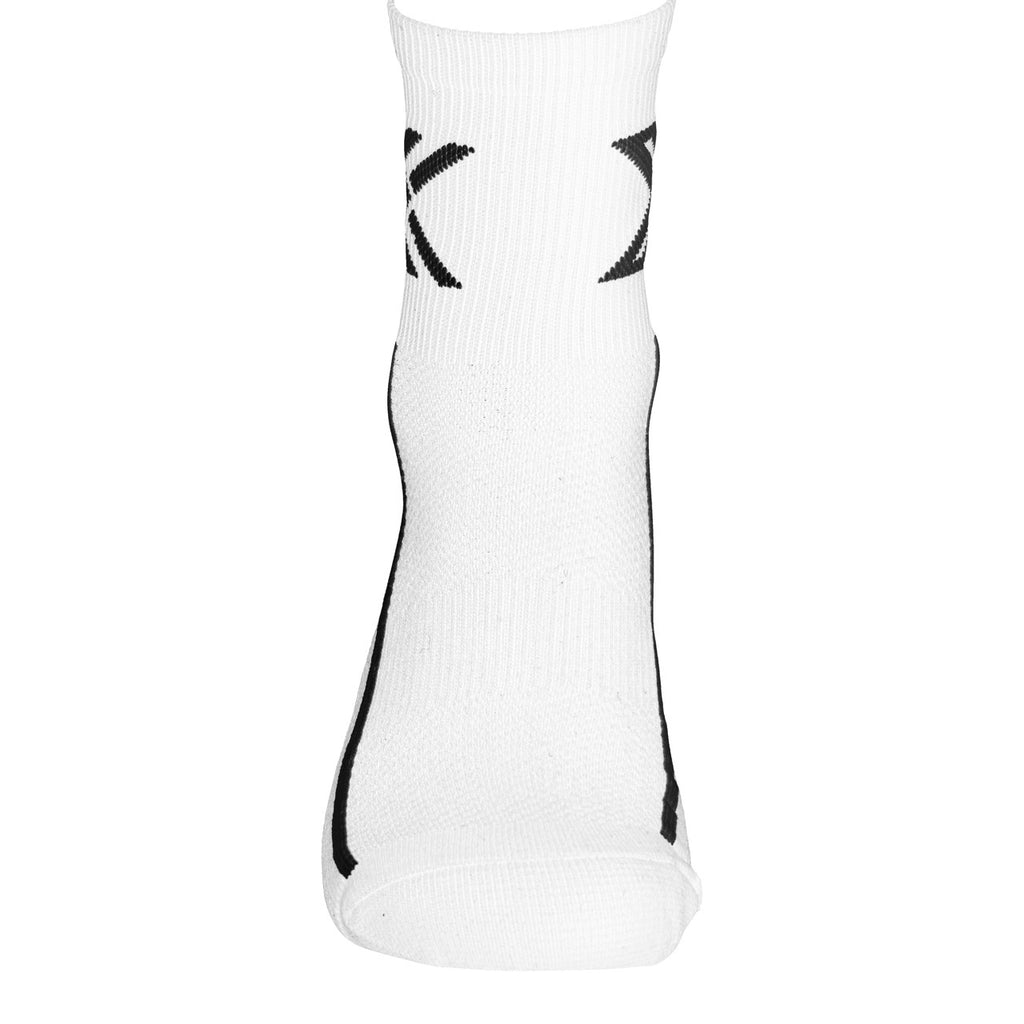 FIT LOW SOCKS (įvairių spalvų)