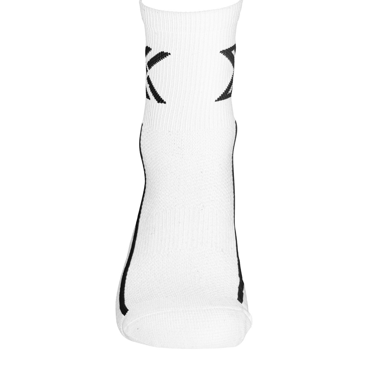 FIT LOW SOCKS (įvairių spalvų)