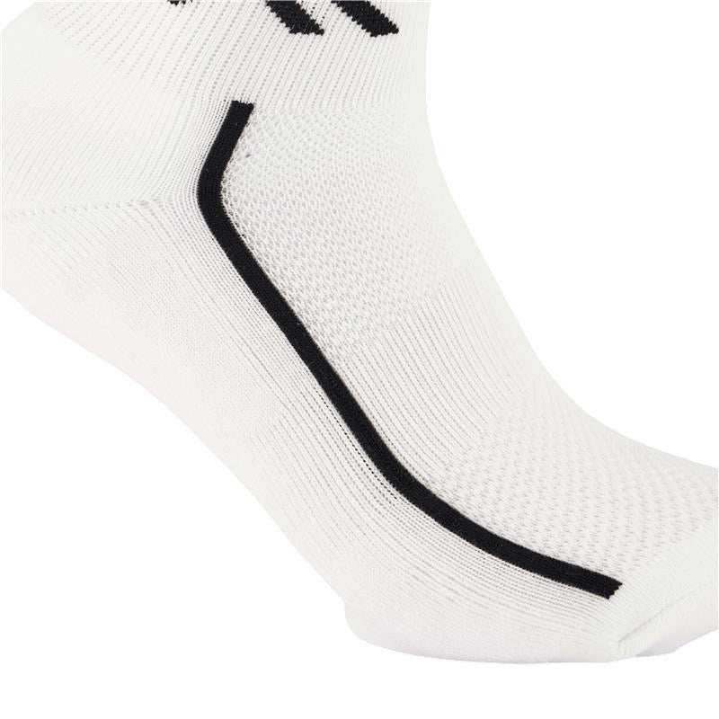 FIT LOW SOCKS (įvairių spalvų)