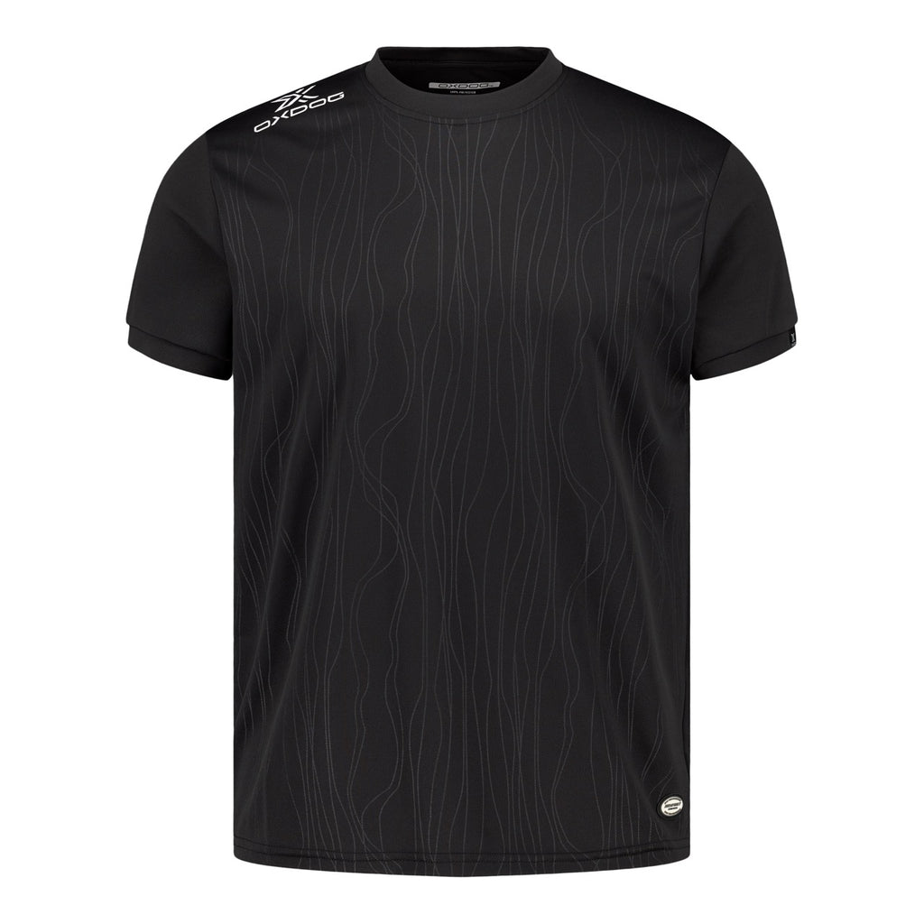 AVENGER shirt (įvarių spalvų)