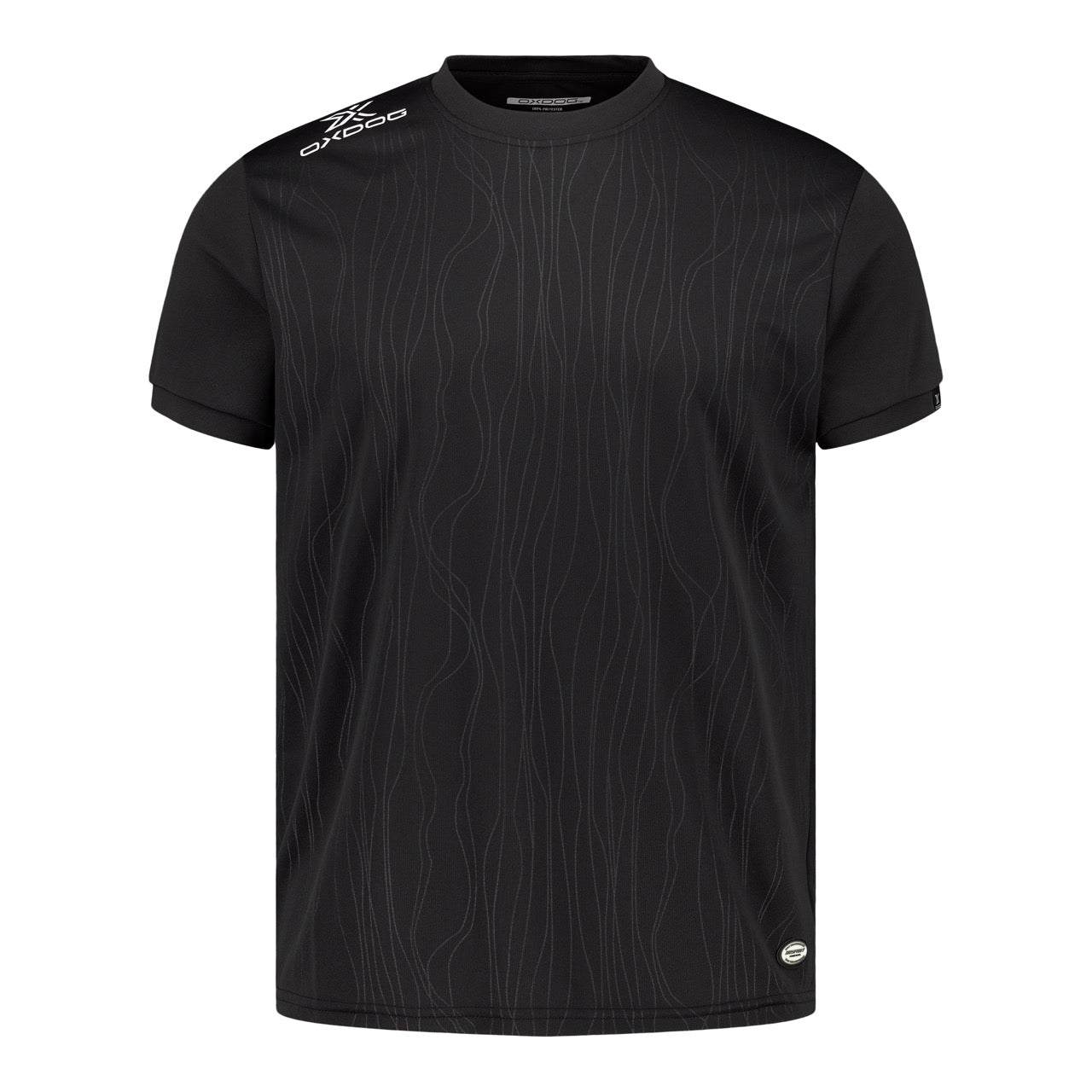 AVENGER shirt (įvarių spalvų)