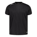 AVENGER shirt (įvarių spalvų)