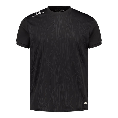 AVENGER shirt (įvarių spalvų)