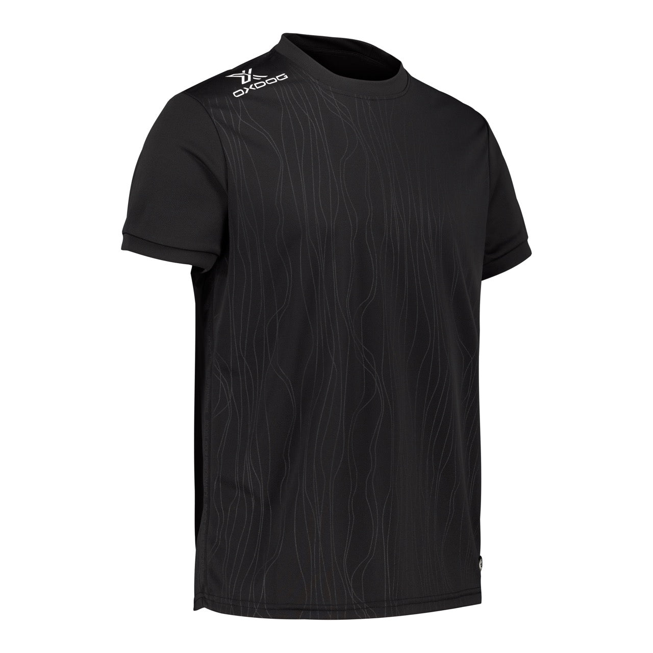 AVENGER shirt (įvarių spalvų)