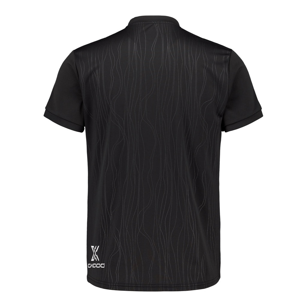 AVENGER shirt (įvarių spalvų)