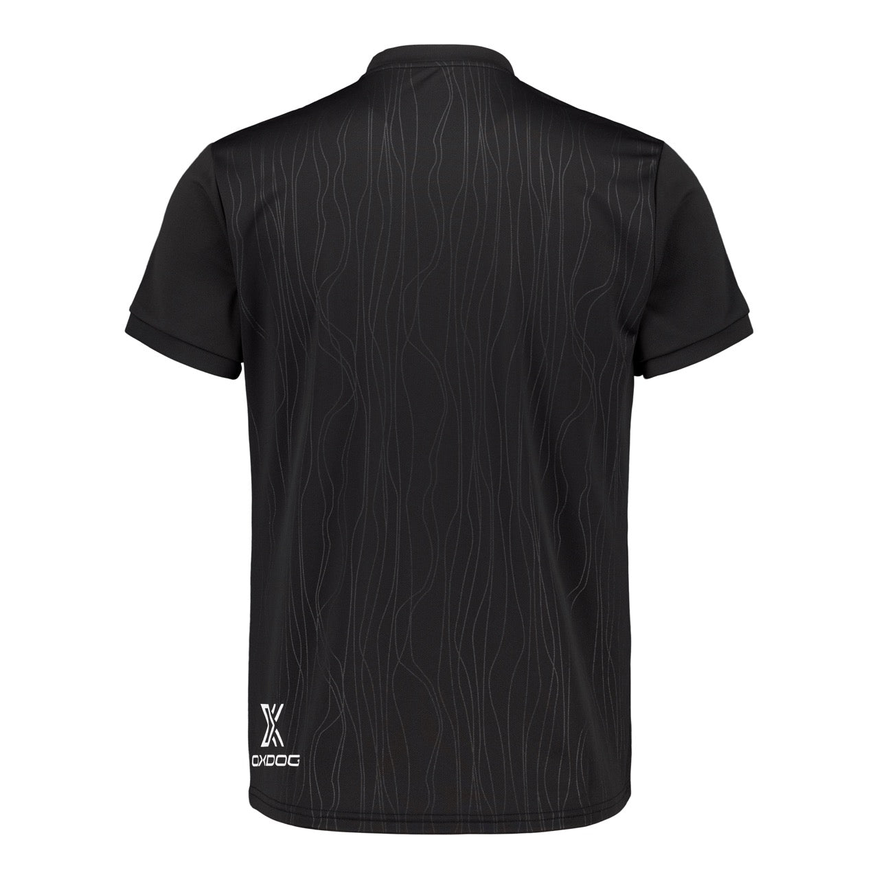 AVENGER shirt (įvarių spalvų)