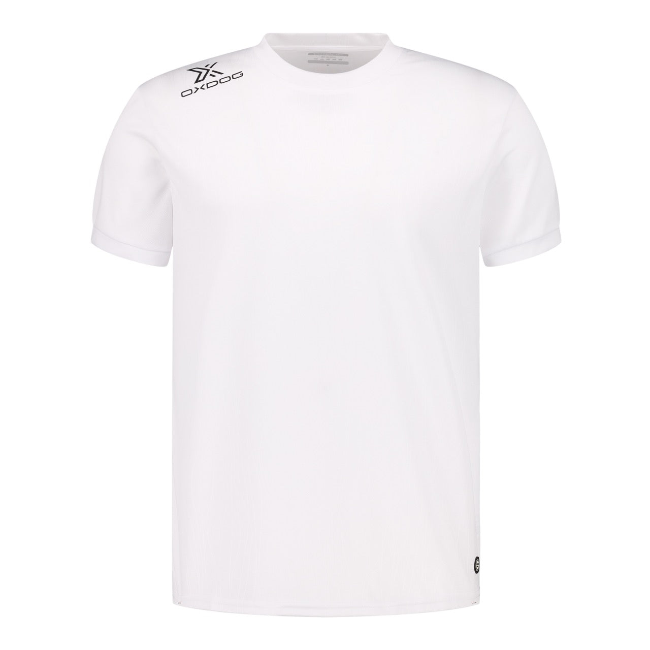 AVENGER shirt (įvarių spalvų)