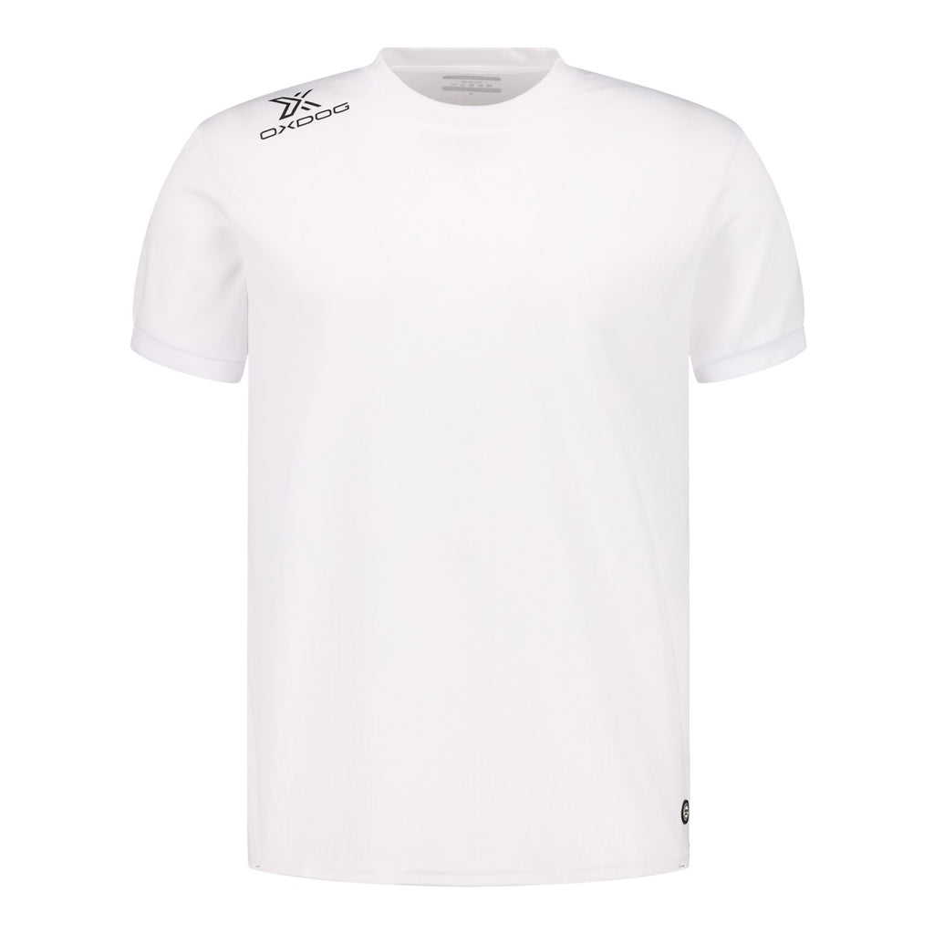 AVENGER shirt (įvarių spalvų)