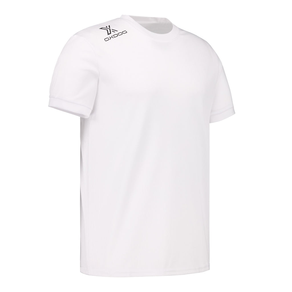 AVENGER shirt (įvarių spalvų)