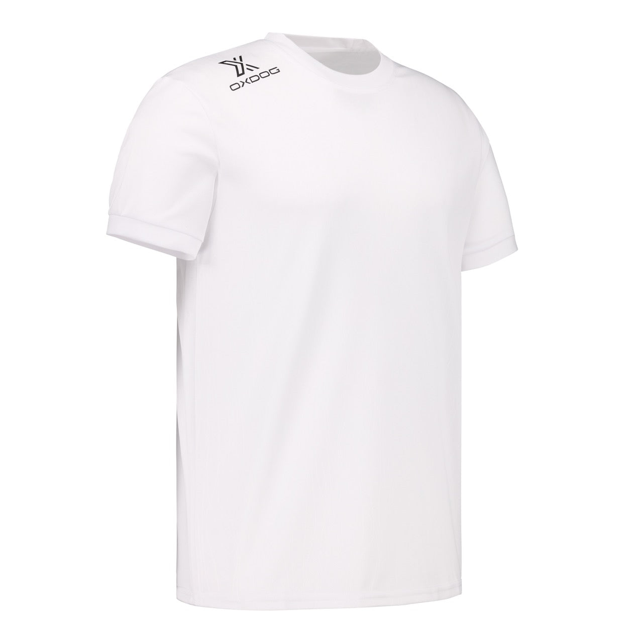 AVENGER shirt (įvarių spalvų)