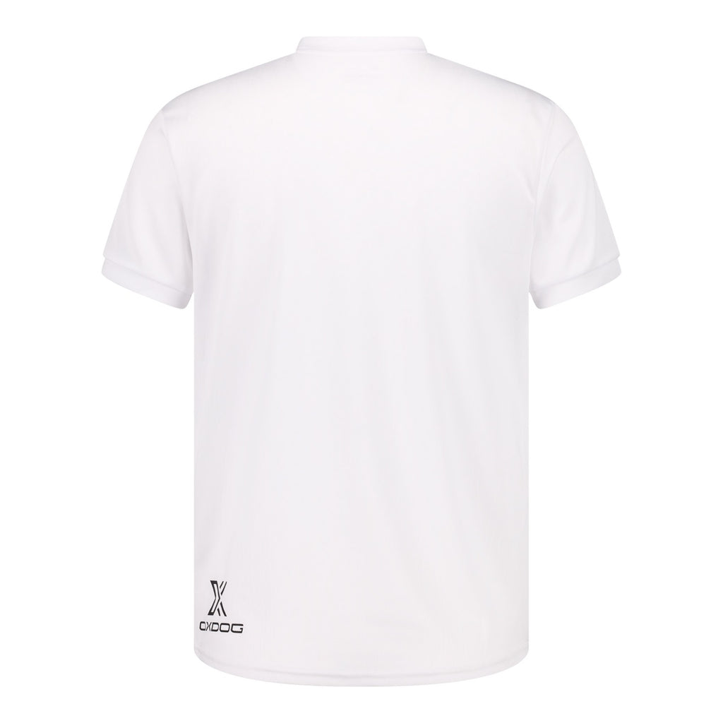 AVENGER shirt (įvarių spalvų)