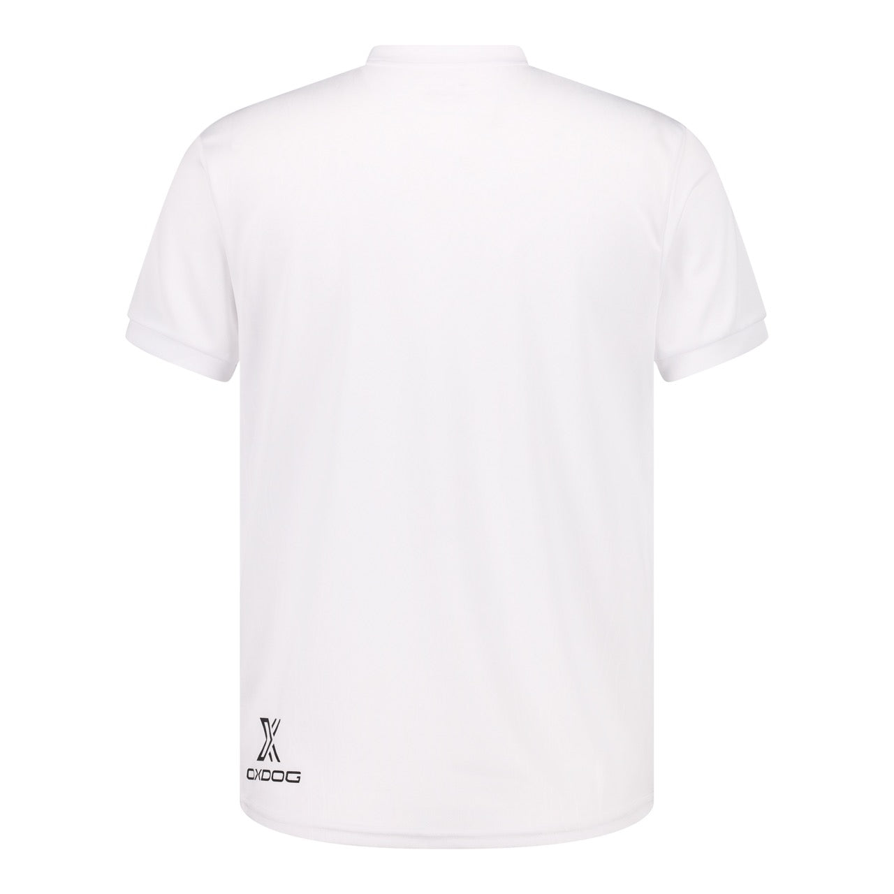 AVENGER shirt (įvarių spalvų)