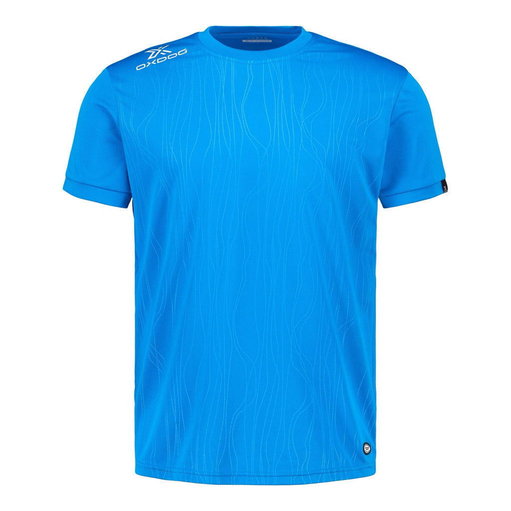 AVENGER shirt (įvarių spalvų)