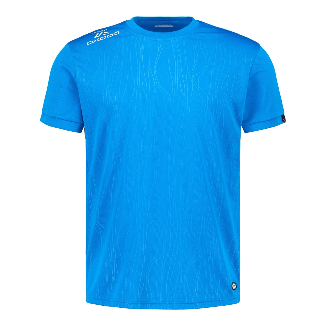 AVENGER shirt (įvarių spalvų)