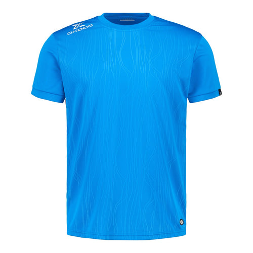 AVENGER shirt KIDS mėlyna