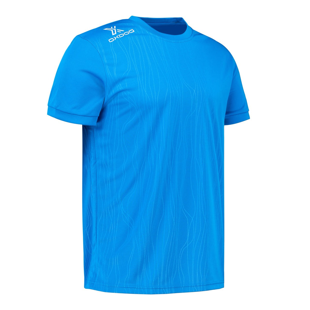 AVENGER shirt (įvarių spalvų)