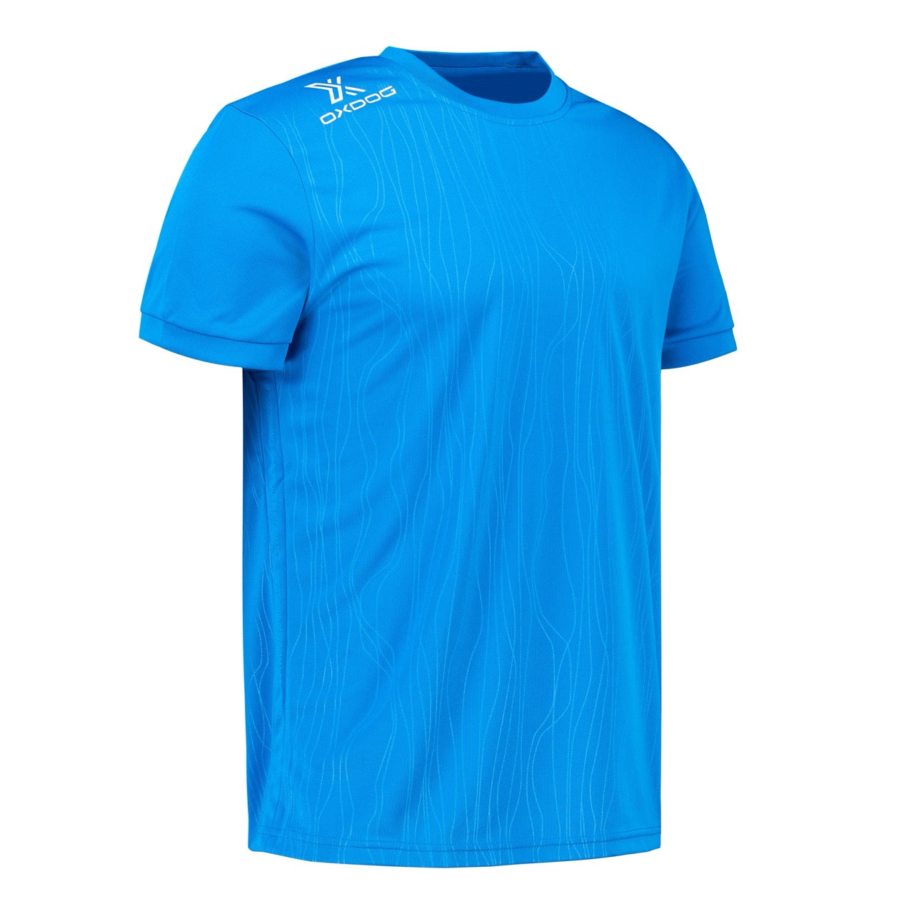 AVENGER shirt (įvarių spalvų)