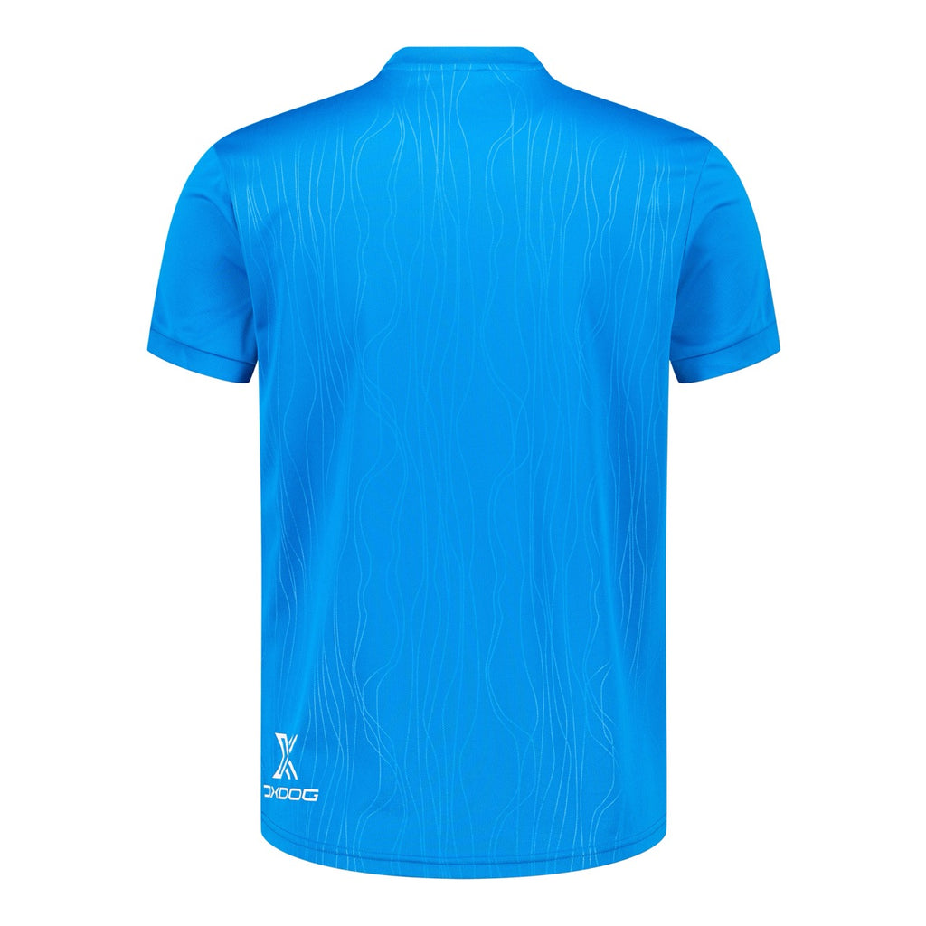AVENGER shirt (įvarių spalvų)