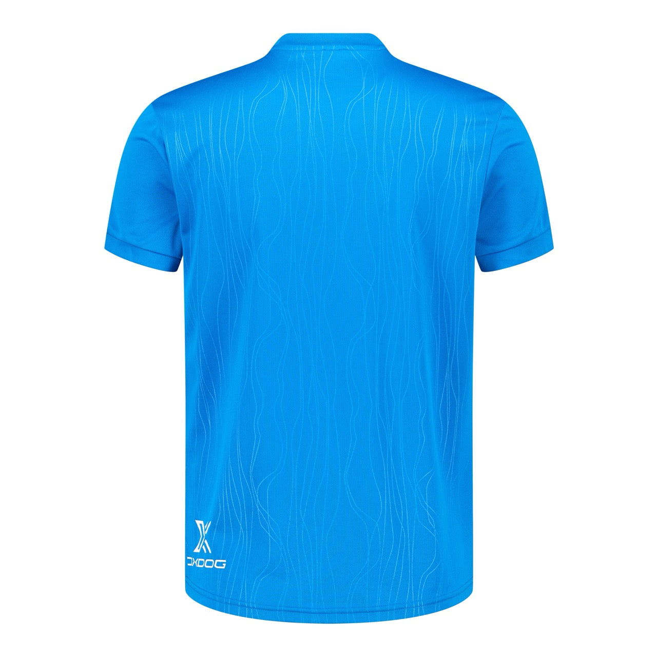 AVENGER shirt (įvarių spalvų)
