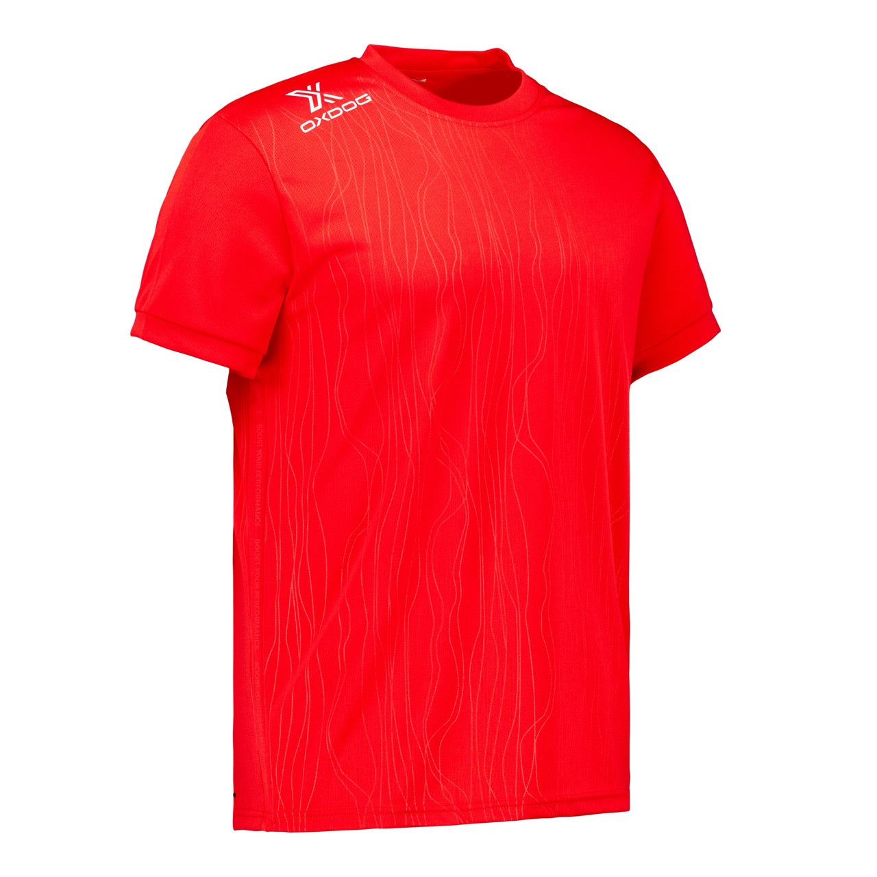 AVENGER shirt (įvarių spalvų)