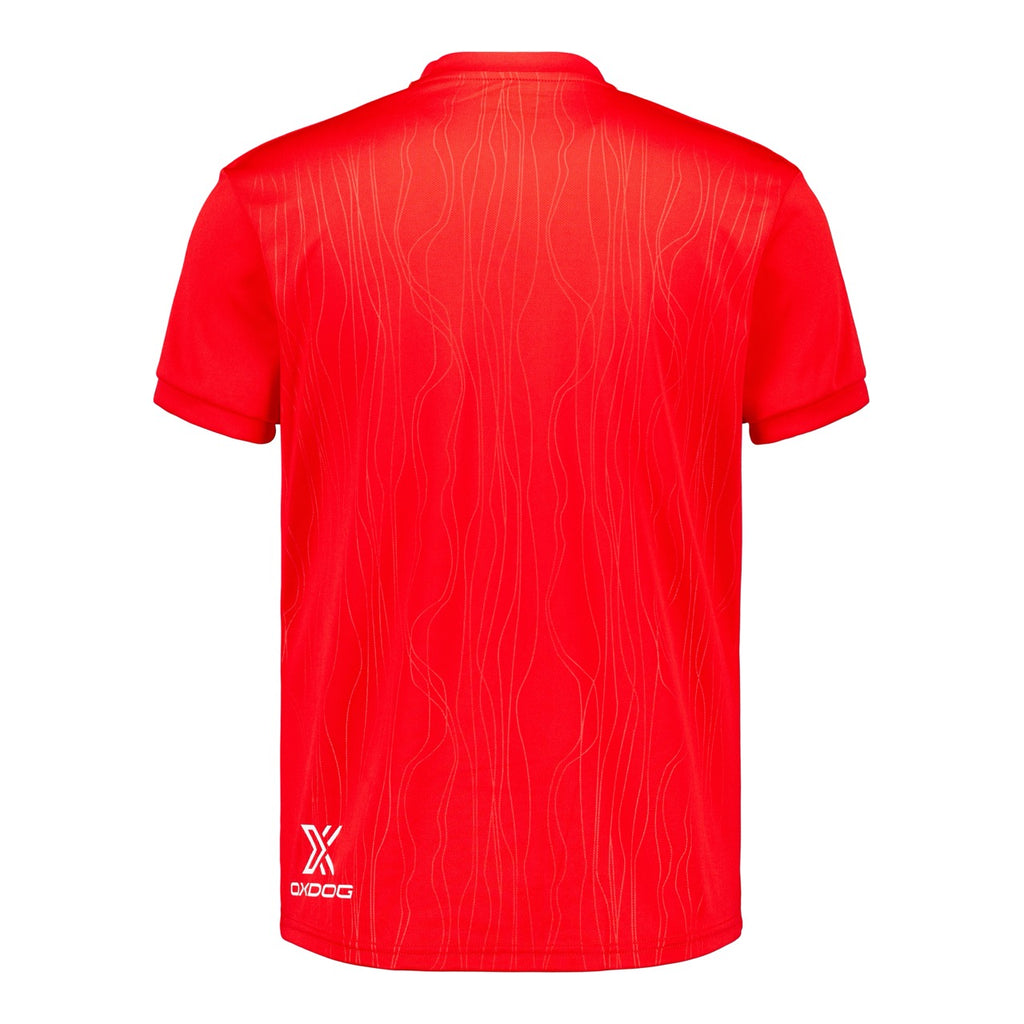 AVENGER shirt (įvarių spalvų)