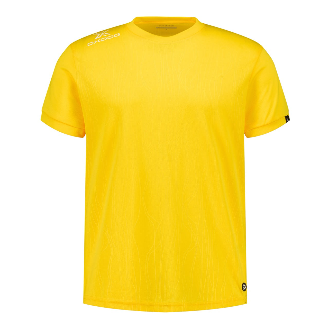 AVENGER shirt KIDS (įvarių spalvų)