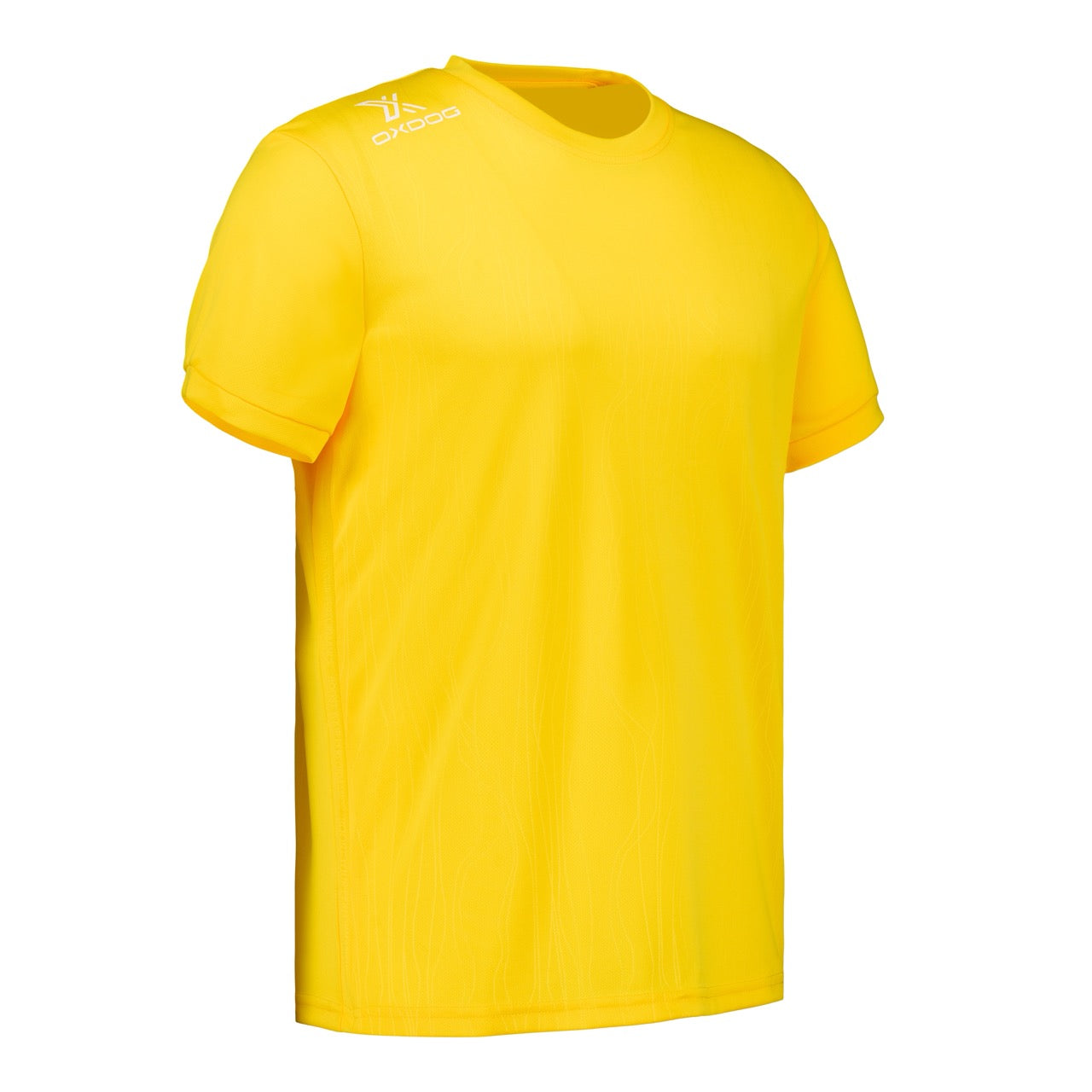 AVENGER shirt (įvarių spalvų)