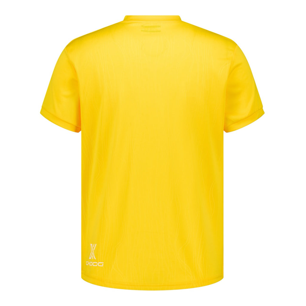 AVENGER shirt (įvarių spalvų)
