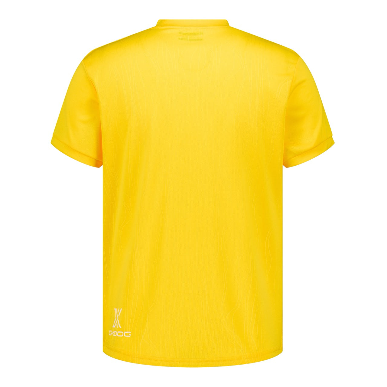 AVENGER shirt (įvarių spalvų)