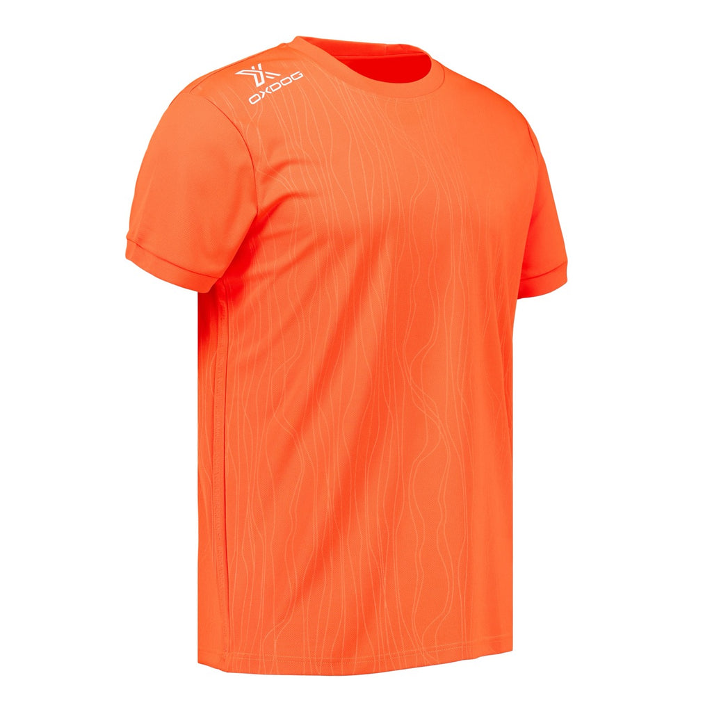 AVENGER shirt (įvarių spalvų)