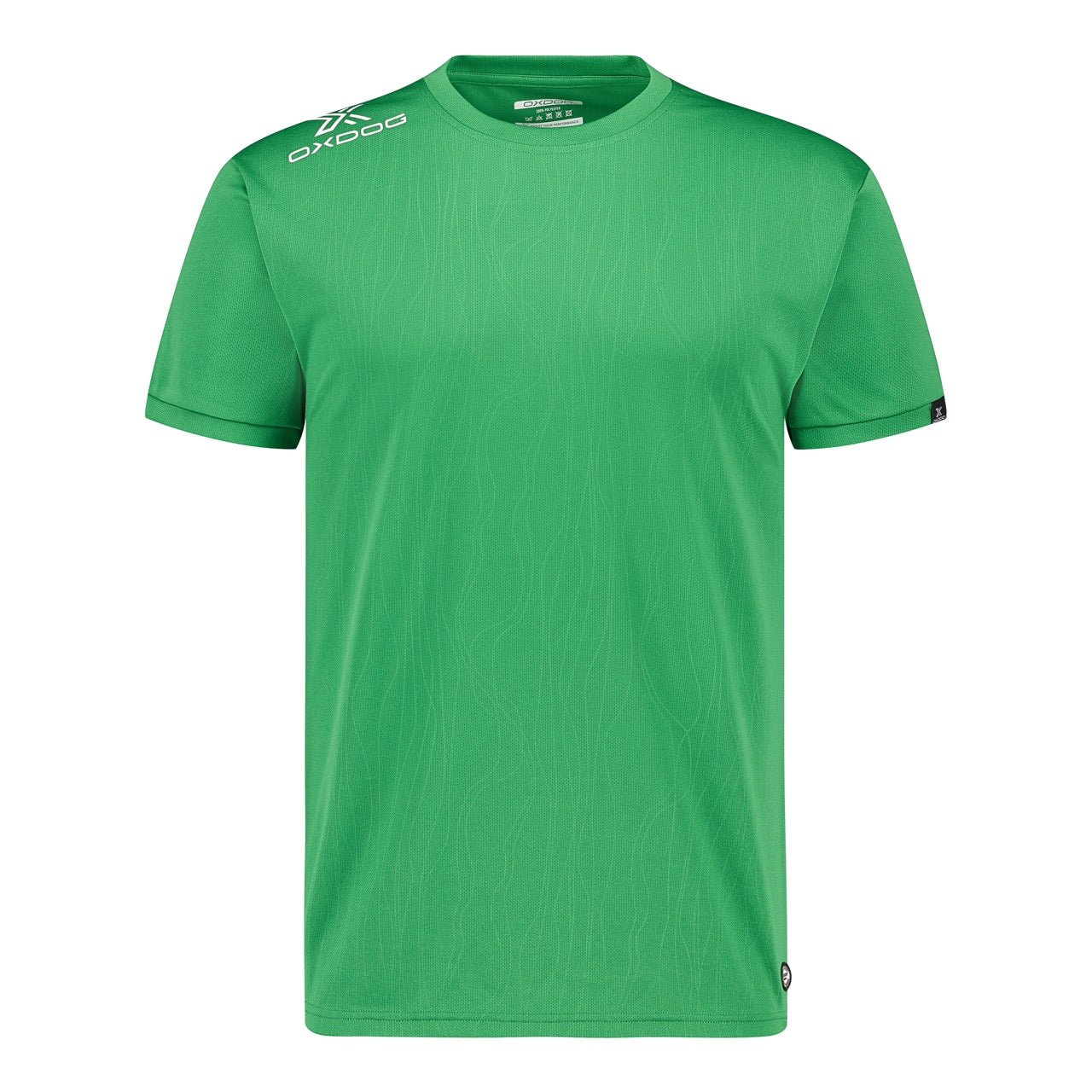 AVENGER shirt (įvarių spalvų)