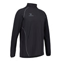 WINTON PRO II LS WARMUP JERSEY (dvi spalvos)