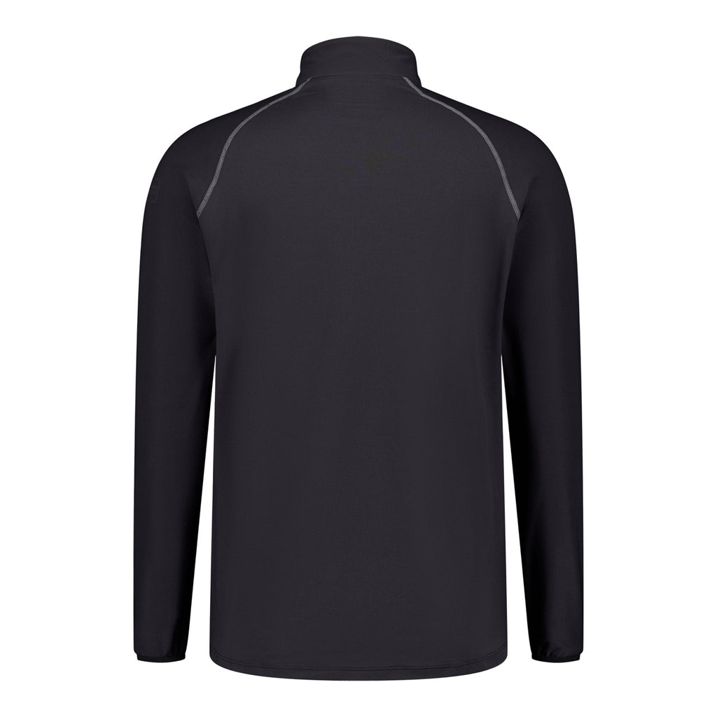 WINTON PRO II LS WARMUP JERSEY (dvi spalvos)