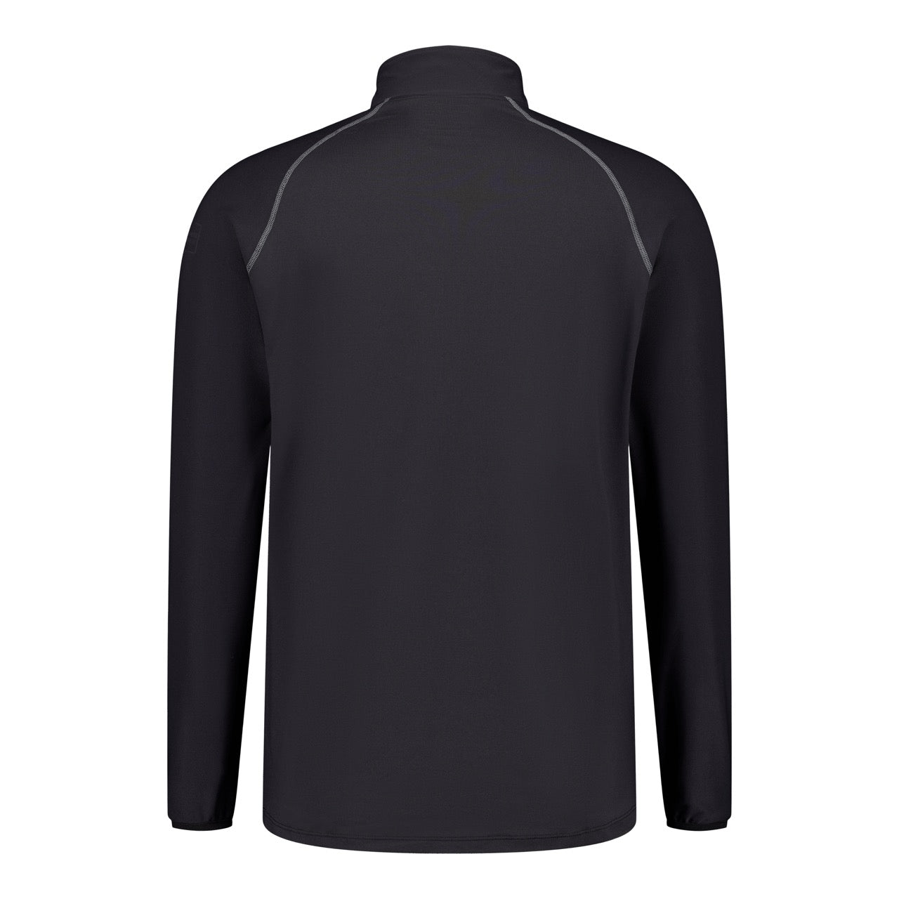 WINTON PRO II LS WARMUP JERSEY (dvi spalvos)