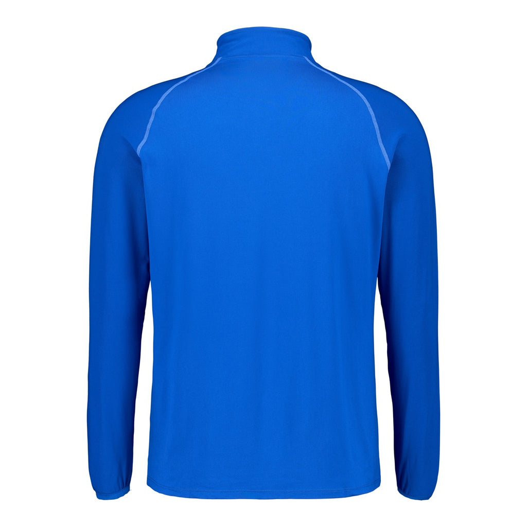 WINTON PRO II LS WARMUP JERSEY (dvi spalvos)