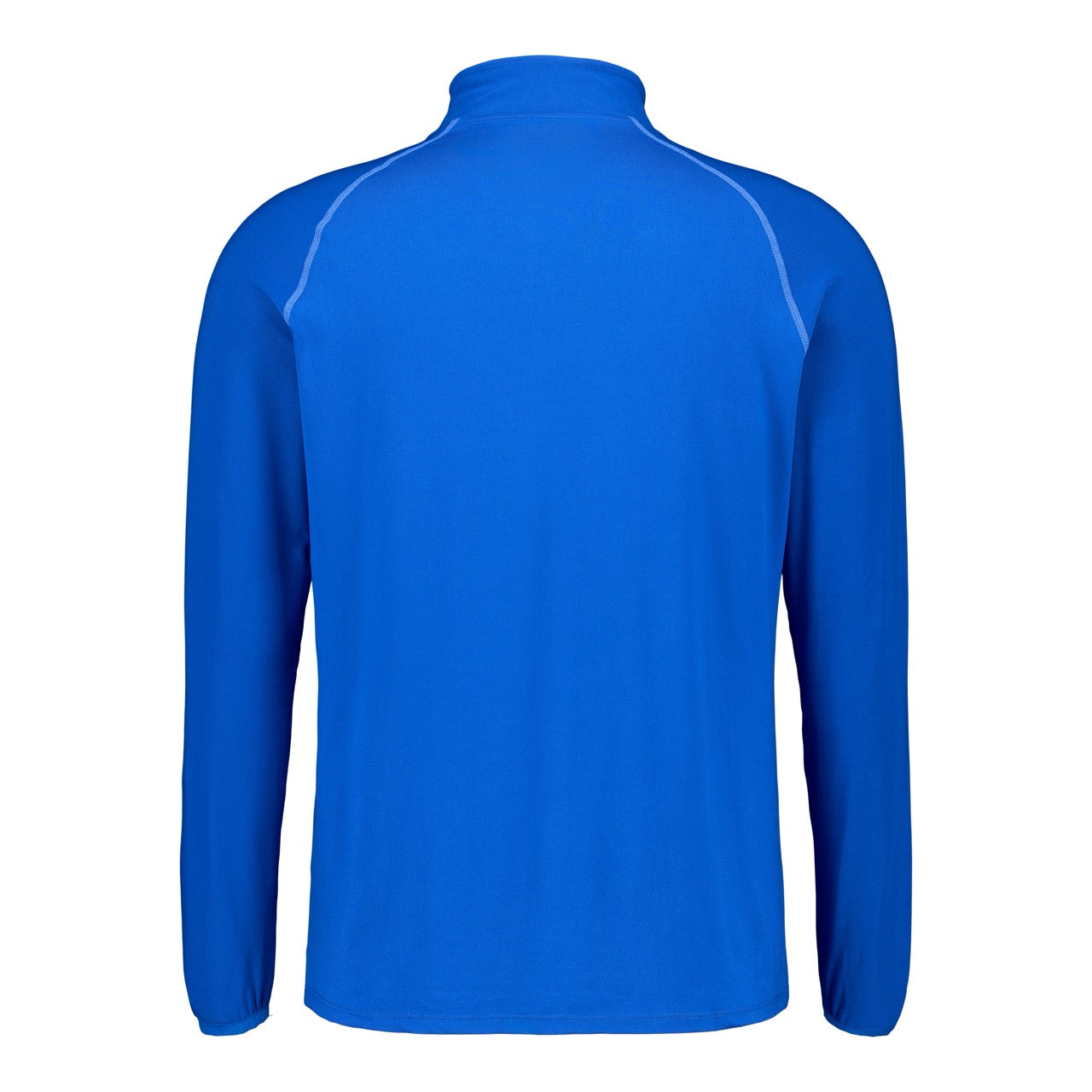 WINTON PRO II LS WARMUP JERSEY (dvi spalvos)