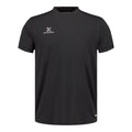 CAMISETA DELTA shirt black