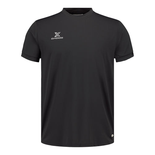 CAMISETA DELTA shirt (dviejų spalvų)