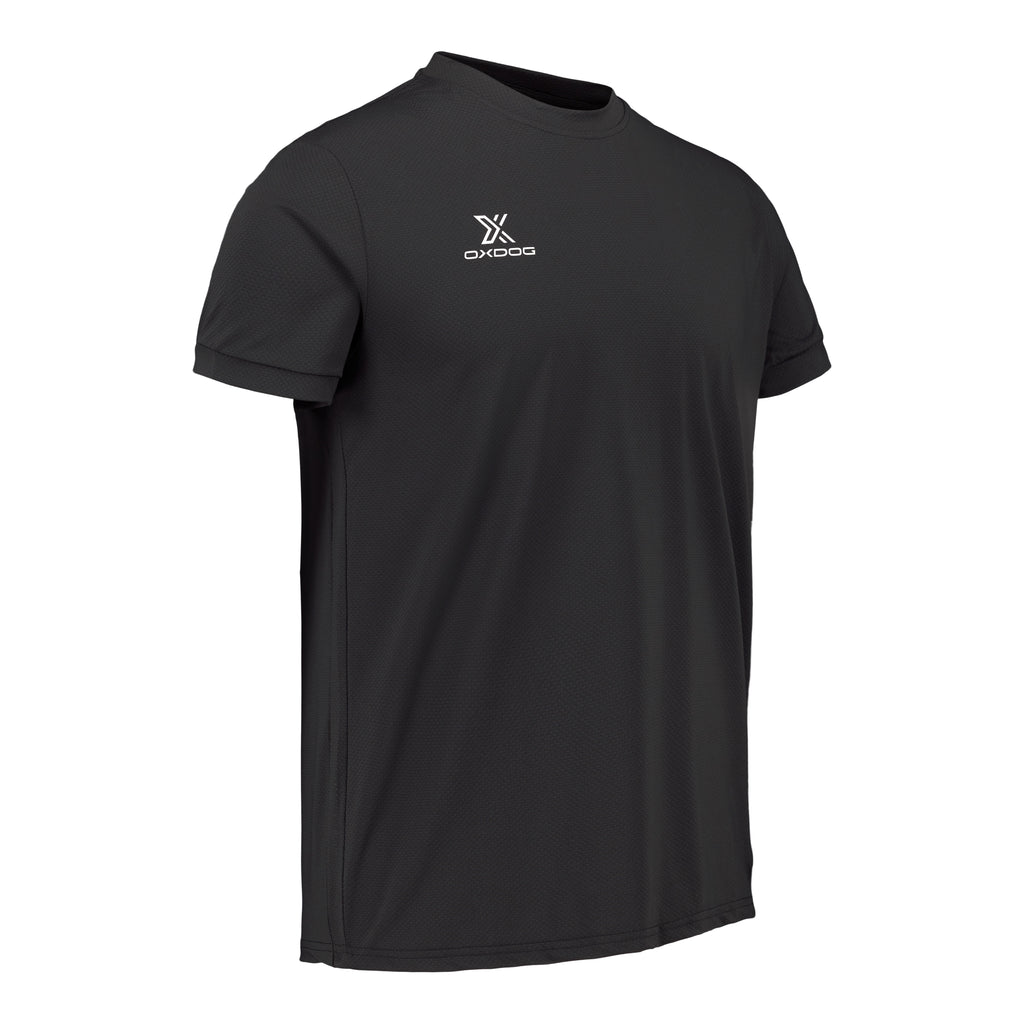 CAMISETA DELTA shirt (dviejų spalvų)